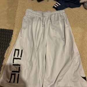 Mens Shorts